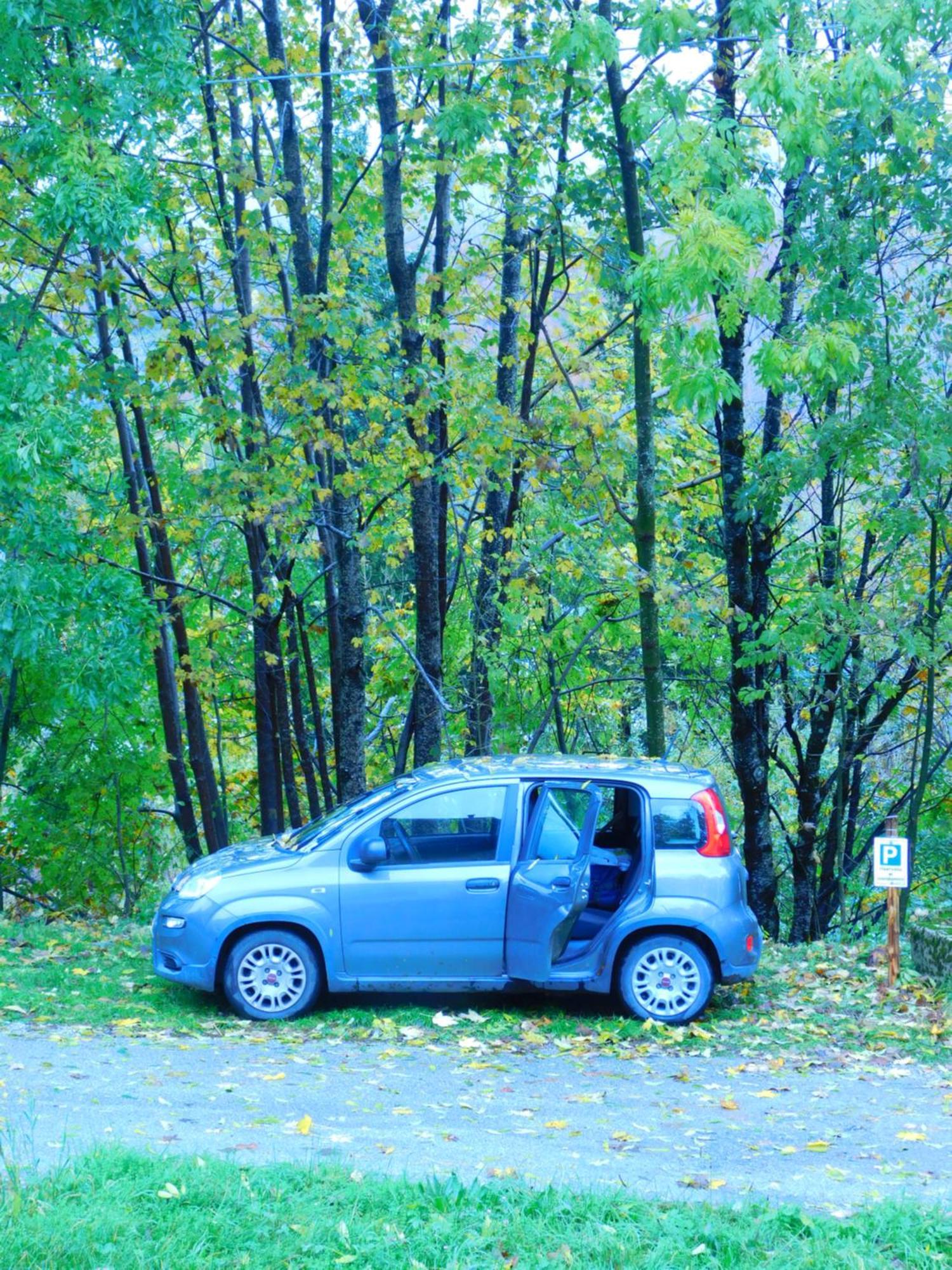 Graziosa Casetta Con Camino In Pietra E Giardino Abetone Esterno foto